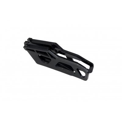 CRUNA UFO per SUZUKI RMZ 250 2019-2023 &amp; RMZ 450 2017-2023