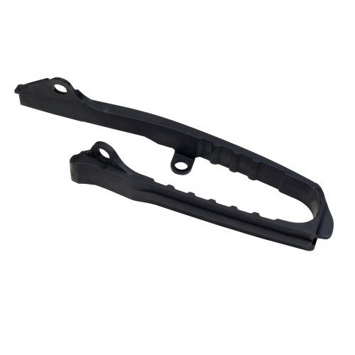 FASCIA FORCELLONE UFO per SUZUKI RMZ 250 2019-2023 &amp; RMZ 450 2018-2023