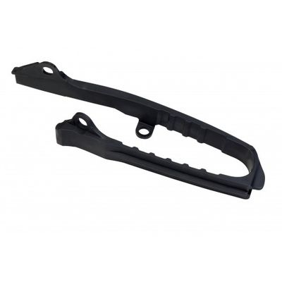 FASCIA FORCELLONE UFO per SUZUKI RMZ 250 2019-2023 &amp; RMZ 450 2018-2023