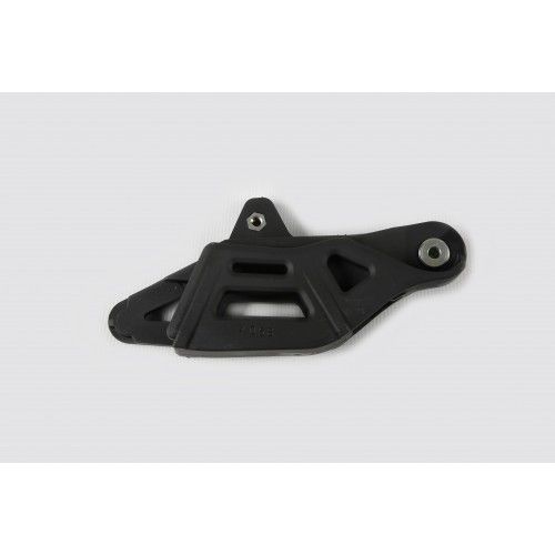 CRUNA UFO per KTM SX 85 2015-2023, GAS GAS MC 85 2021-2024