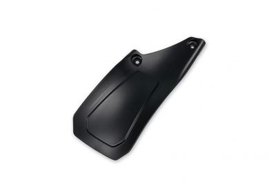 RIPARO MONO AMMORTIZZATORE UFO per KTM SX/SXF &amp; EXC/EXC-F anni 2016-2023