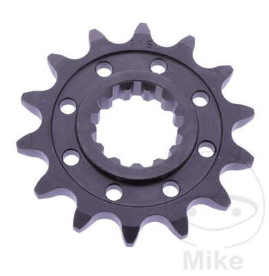 PIGNONE RACING da 14 denti per YAMAHA Tenere&#39; 700
