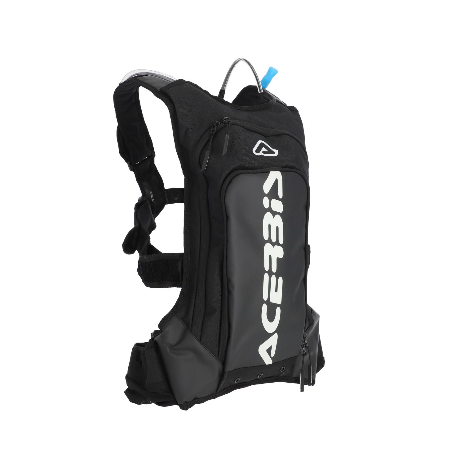 Zainetto Enduro ACERBIS X-STORM LOGO