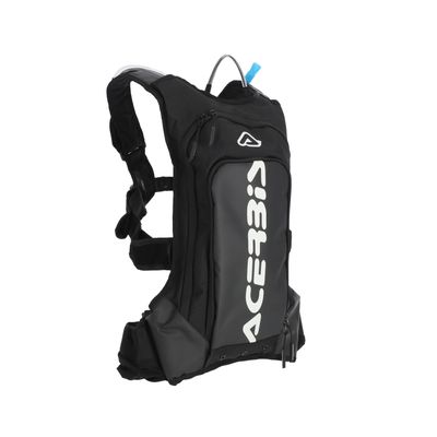 Zainetto Enduro ACERBIS X-STORM LOGO