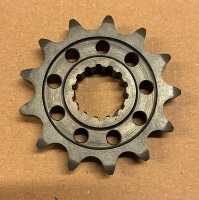 PIGNONE RACING per KOVE 450 RALLY/RALLY PRO