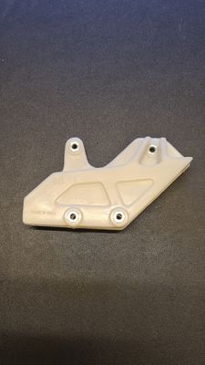 CRUNA UFO per SUZUKI RM 125/250 anni 1992-2000