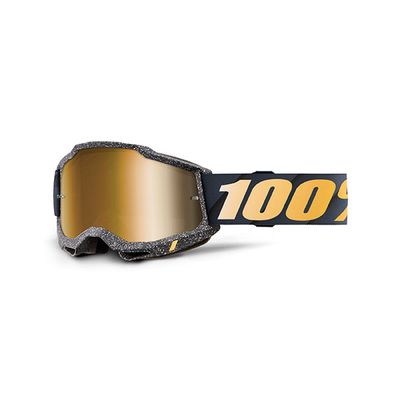 Mascherina CROSS 100% mod. Accuri 2 RISLAND