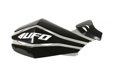 PARAMANI UFO CLAW col. NERO