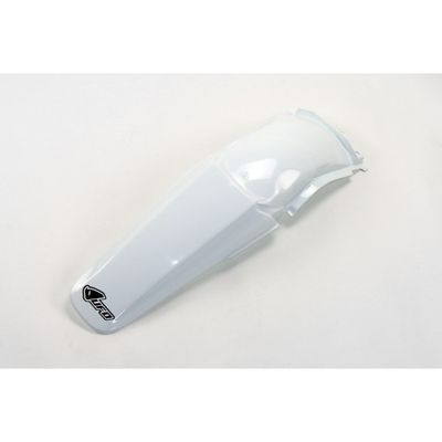 PARAFANGO POSTERIORE UFO per HONDA CR anni 2002-2007