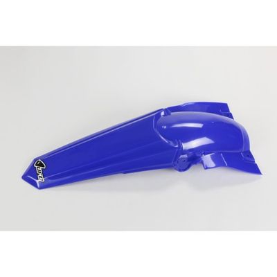 PARAFANGO POSTERIORE UFO per YAMAHA YZ-F 250 2010-2013