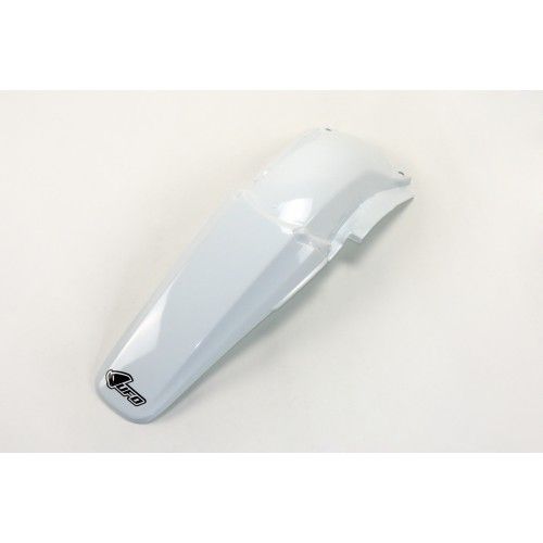 PARAFANGO POSTERIORE UFO per HONDA CRF 450R 2002-2004