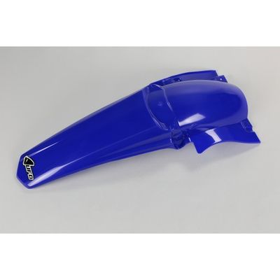 PARAFANGO POSTERIORE UFO per YAMAHA YZ-F anni 2006-2009