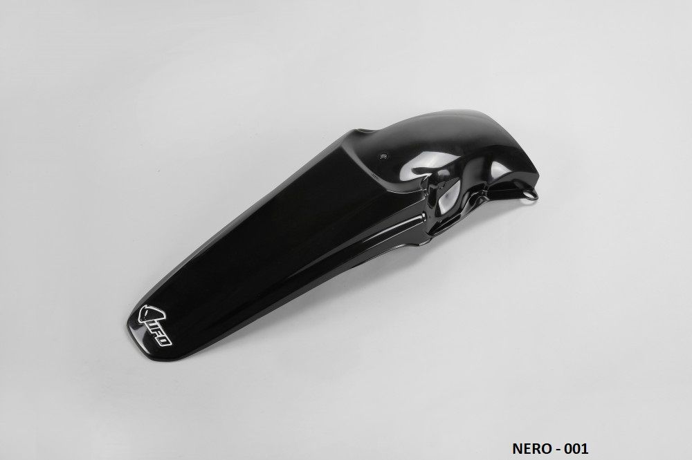 PARAFANGO POSTERIORE UFO per HONDA CRF 450R 2005-2008
