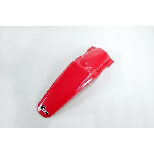 PARAFANGO POSTERIORE UFO per HONDA CRF 250R 2008-2009