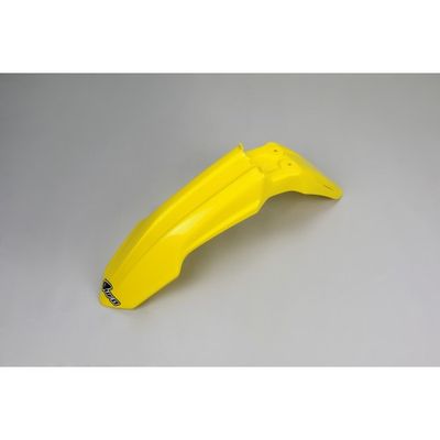 PARAFANGO ANTERIORE UFO per SUZUKI RMZ 250 2010-2018 &amp; RMZ 450 2008-2017