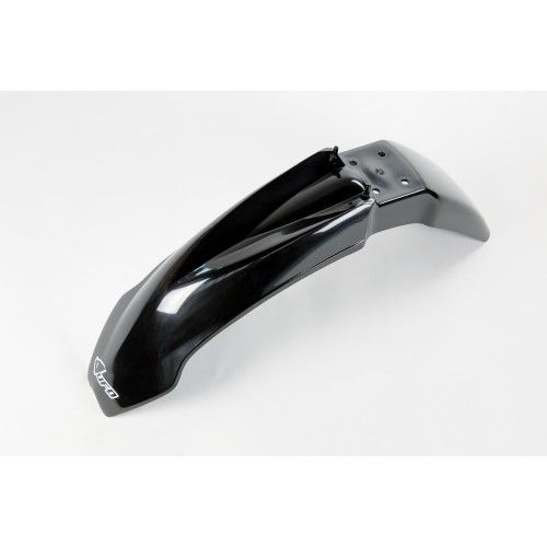 PARAFANGO ANTERIORE UFO per KTM SX/SXF &amp; EXC/EXC-F anni 2003-2006