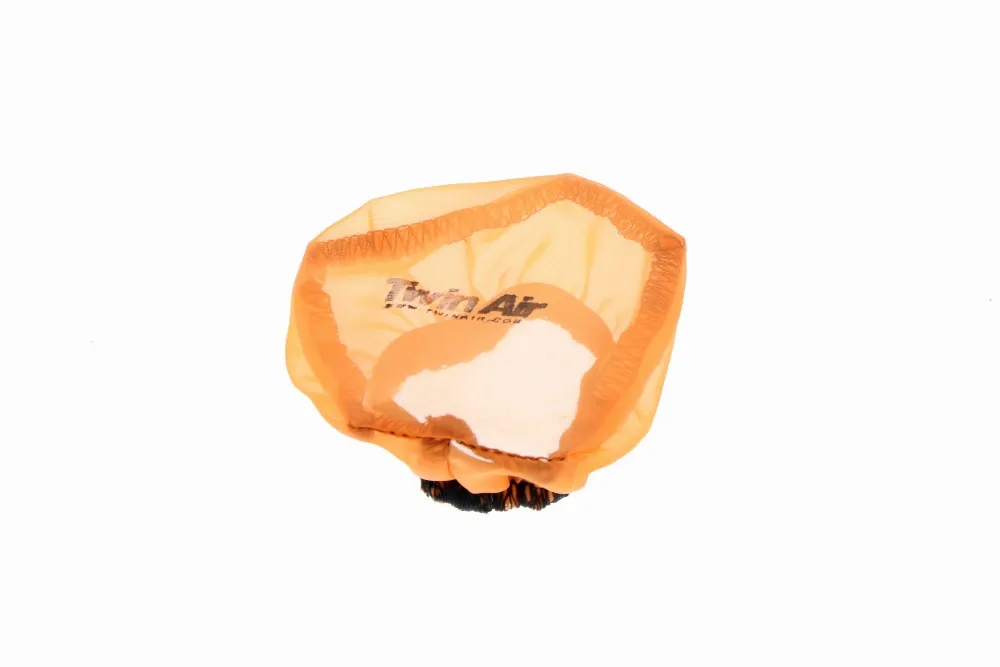 RETINA per SNORKEL originale TWIN AIR YAMAHA TENERE 700 2020-2025