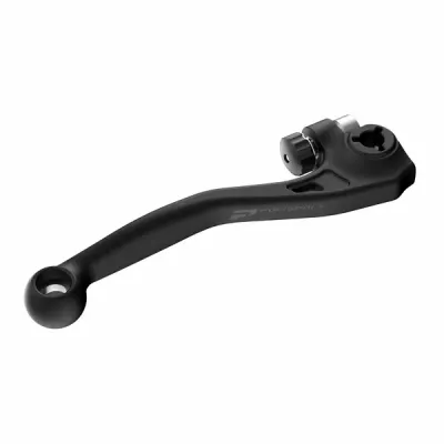 LEVA FRENO POLISPORT APT INDISTRUTTIBILE per HONDA 2007-2025