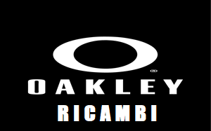 RICAMBI L-FRAME