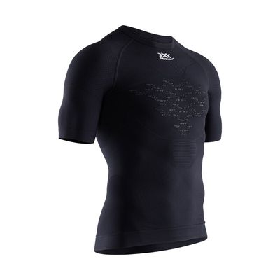 INTIMO TECNICO CROSS