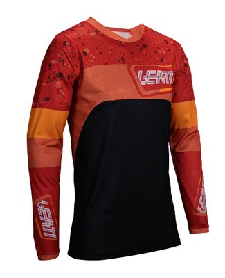 MAGLIE CROSS