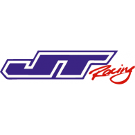 JT