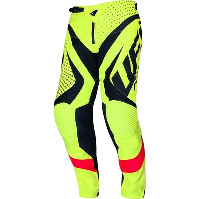 PANTALONI CROSS