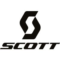 RICAMBI SCOTT