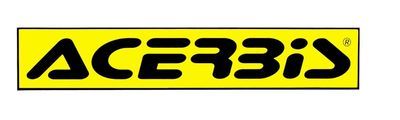 ACERBIS