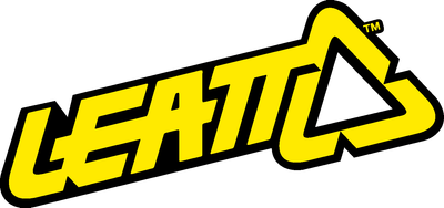 LEATT