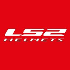 LS2