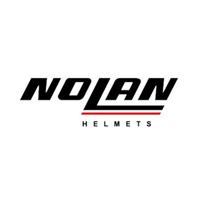 GRUPPO NOLAN