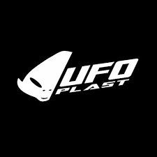 UFO