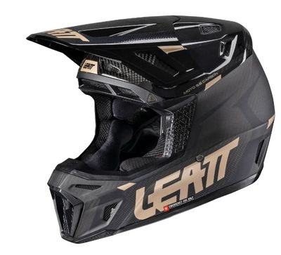 CASCHI CROSS/ENDURO