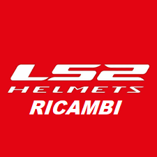 RICAMBI LS2