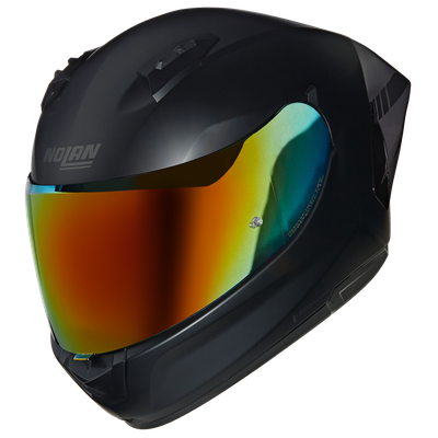 Casco NOLAN N60.6 SPORT IRIDO col. 334