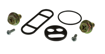 KIT REVISIONE RUBINETTO BENZINA per YAMAHA TDM 850 1991-2001