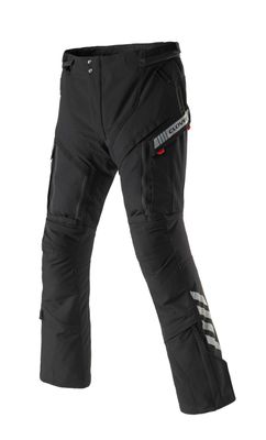 Pantaloni CLOVER GTS-5 WP Touring 13006 N/N