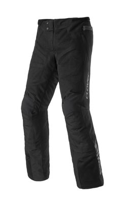 Pantaloni ventilati CLOVER VENTOURING 4 WP 13008 N/N