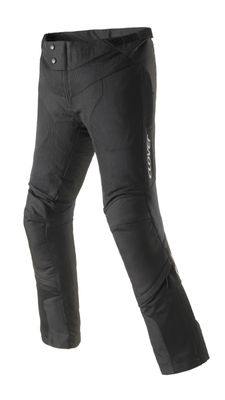 Pantaloni CLOVER ESTIVI AIRJET-6 Touring col. N/N