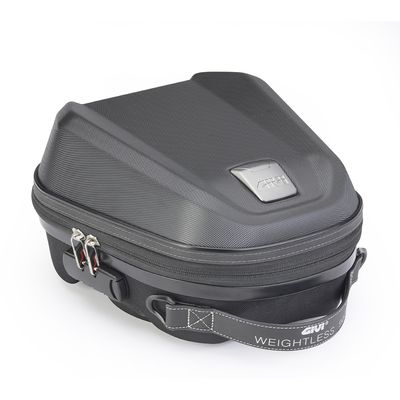 WL902 - GIVI BORSA DA SERBATOIO SEMI-RIGIDA 5 litri