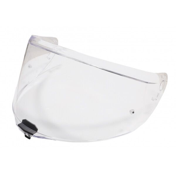 VISIERA TRASPARENTE per LS2 FF811 VECTOR II/VECTOR II CARBON 22.06