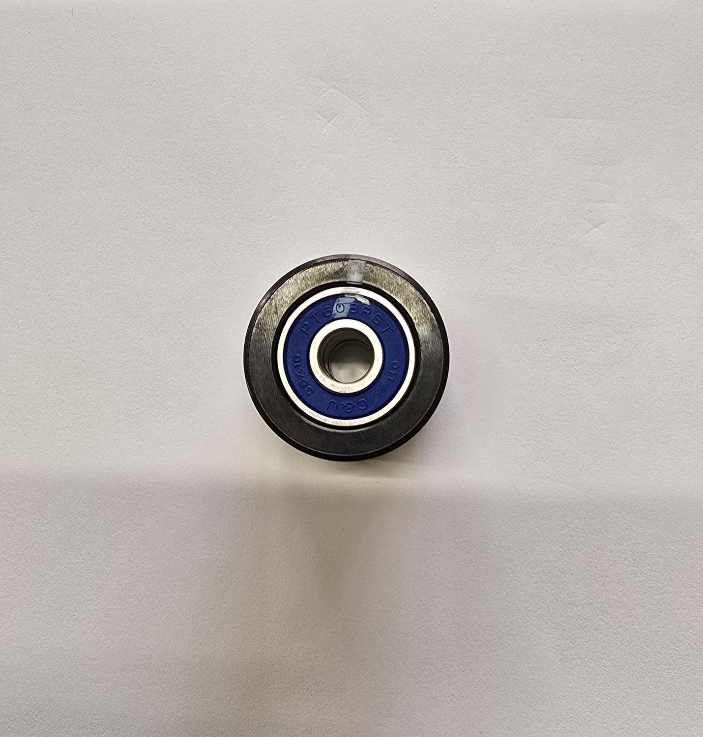 RULLO TENDI-CATENA originale KOVE 450 RALLY/RALLY PRO