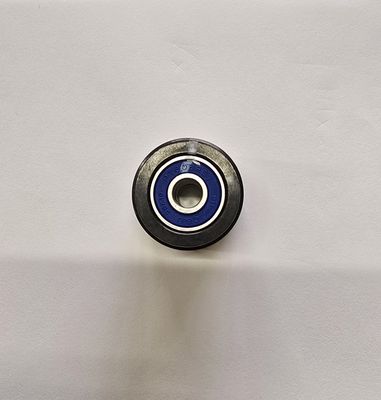 RULLO TENDI-CATENA originale KOVE 450 RALLY/RALLY PRO