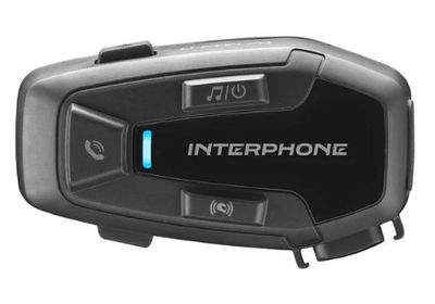 INTERFONO SINGOLO CELLULARLINE modello U-COM 7R
