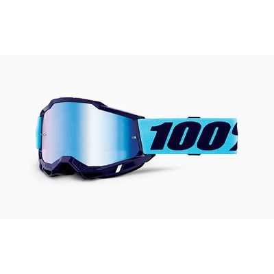 Mascherina CROSS 100% mod. Accuri 2 VAULTER