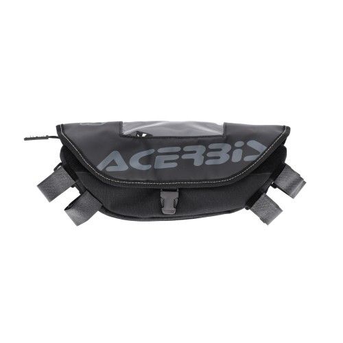 Borsello Manubrio ACERBIS MANUBAG Porta-Attrezzi