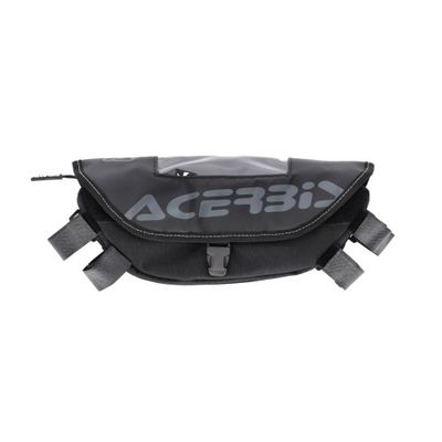 Borsello Manubrio ACERBIS MANUBAG Porta-Attrezzi