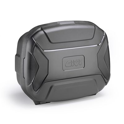 GIVI COPPIA BAULETTI TREKKER TRK35BBPACK2