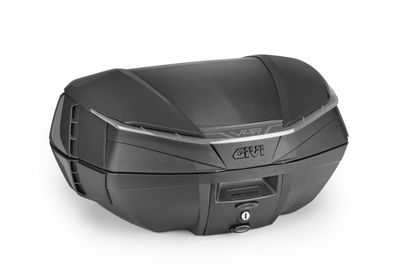 GIVI BAULETTO MONOKEY V49NB